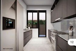 Hillcrest Park (D11), Semi-Detached #515323881